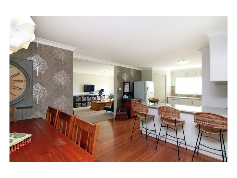 155 Dumaresq Road, Armidale NSW 2350