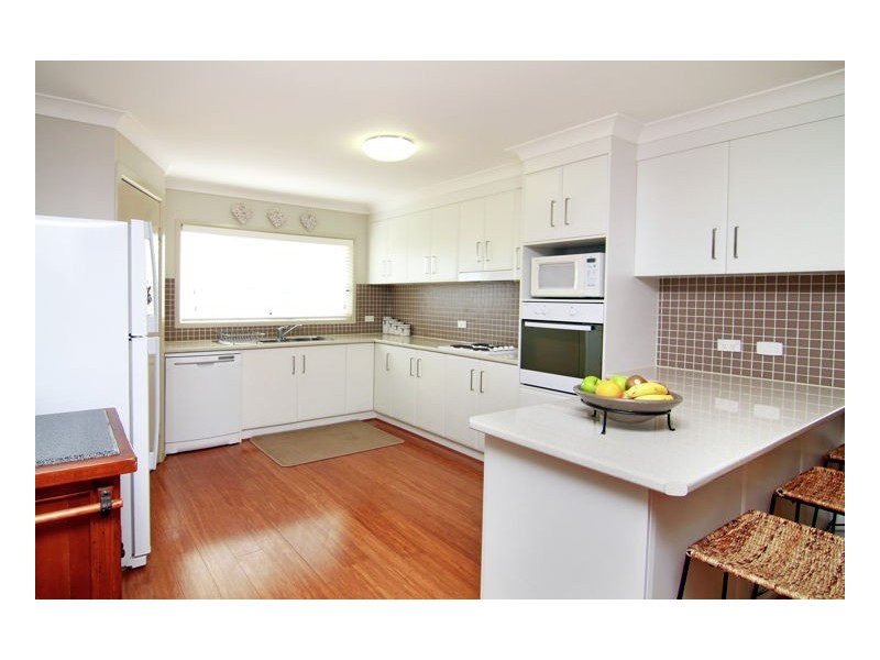 155 Dumaresq Road, Armidale NSW 2350