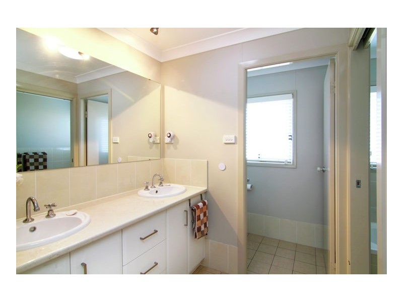 155 Dumaresq Road, Armidale NSW 2350