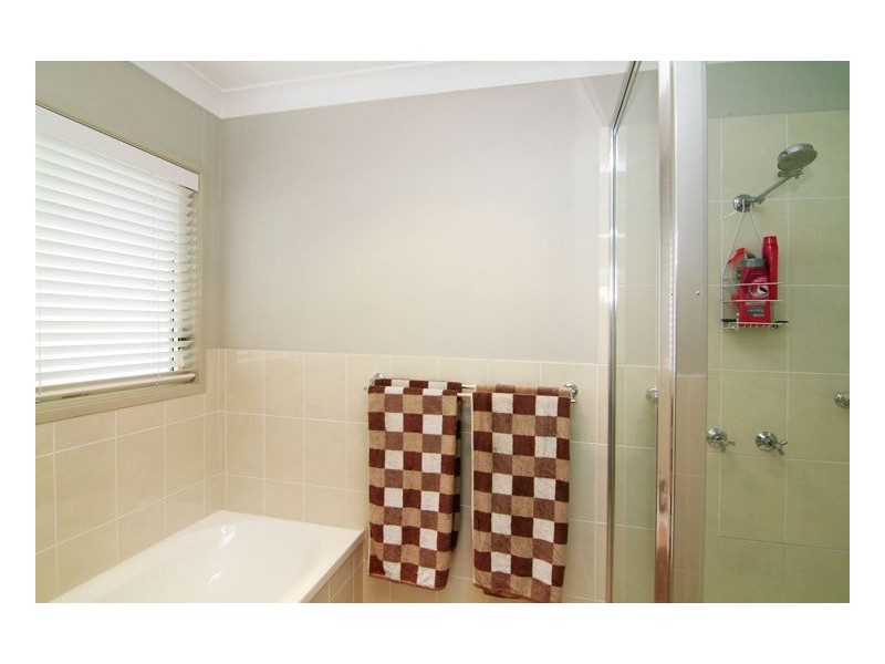 155 Dumaresq Road, Armidale NSW 2350