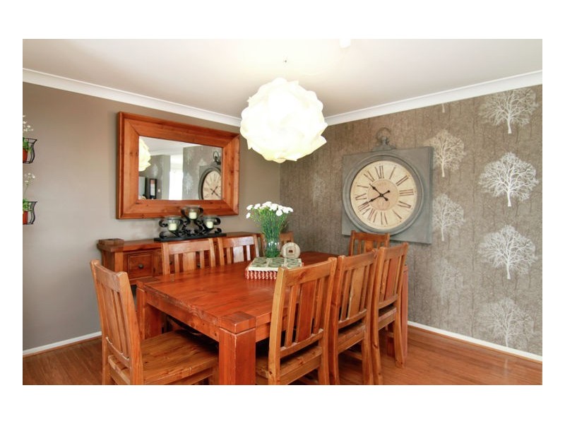 155 Dumaresq Road, Armidale NSW 2350