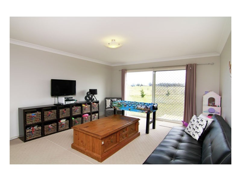 155 Dumaresq Road, Armidale NSW 2350