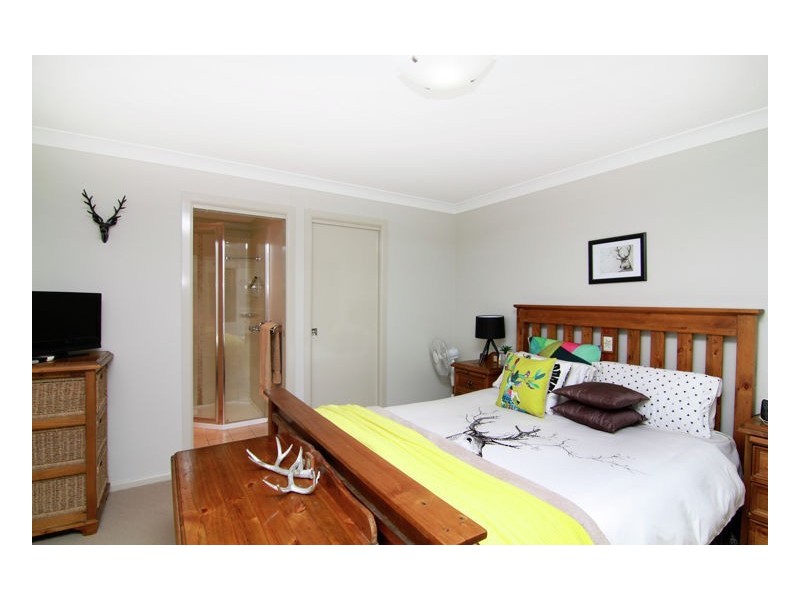 155 Dumaresq Road, Armidale NSW 2350