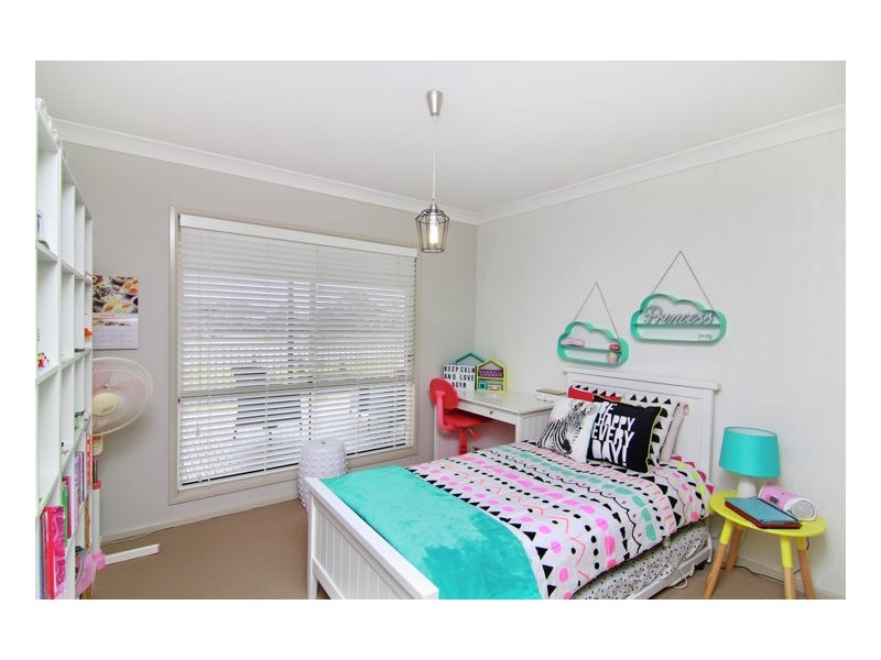 155 Dumaresq Road, Armidale NSW 2350