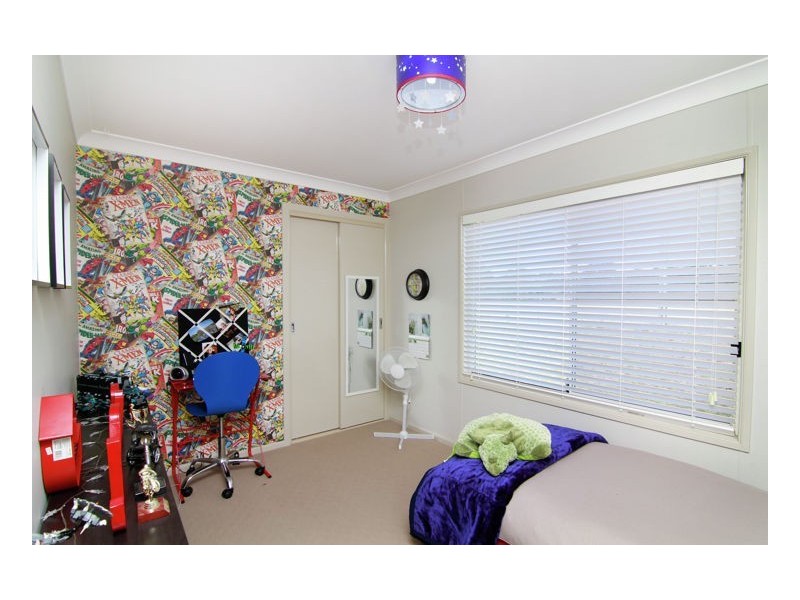 155 Dumaresq Road, Armidale NSW 2350