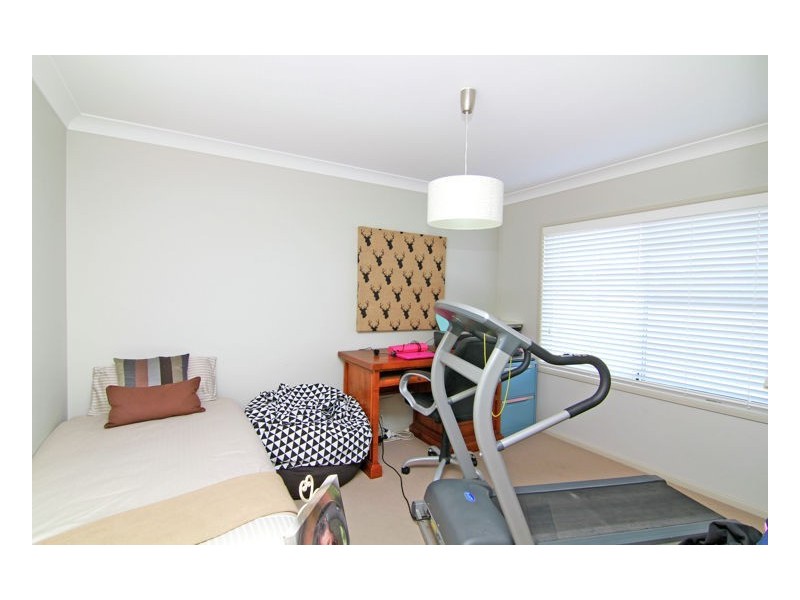 155 Dumaresq Road, Armidale NSW 2350