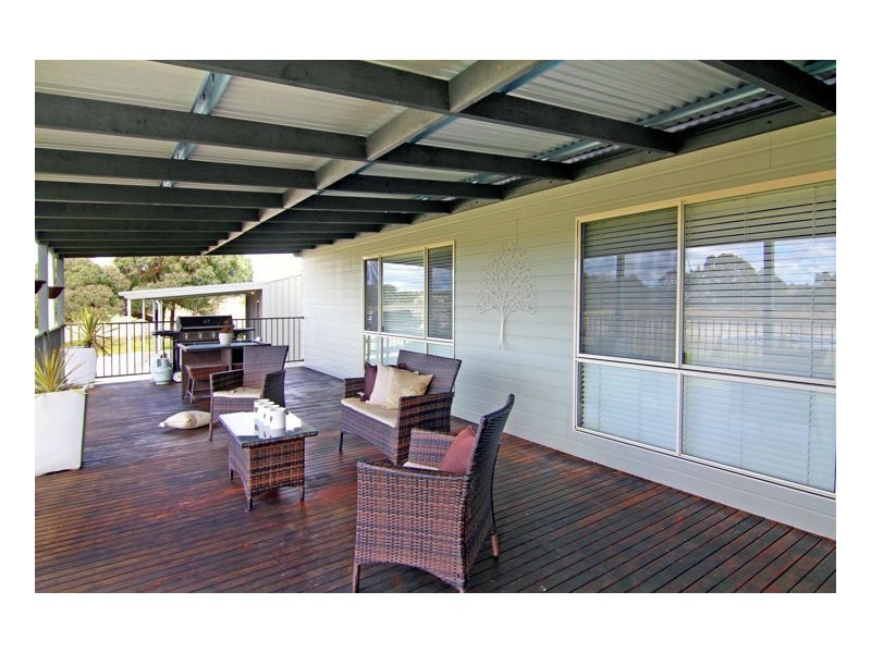 155 Dumaresq Road, Armidale NSW 2350