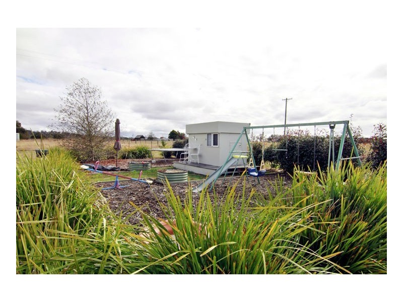 155 Dumaresq Road, Armidale NSW 2350