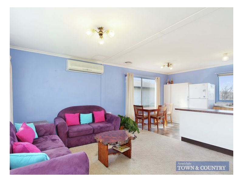 43 Ohio Street, Armidale NSW 2350