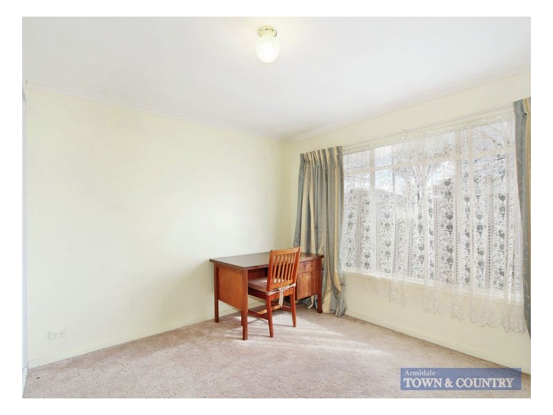 43 Ohio Street, Armidale NSW 2350