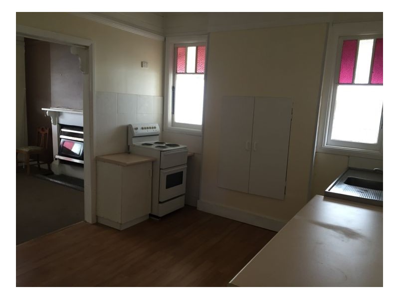 162 Brown Street, Armidale NSW 2350