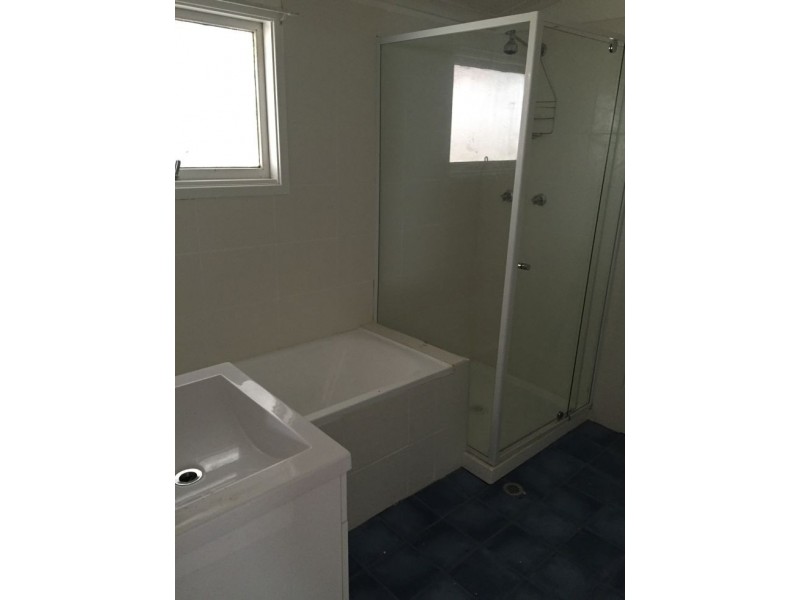 162 Brown Street, Armidale NSW 2350