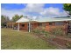 25 Mundays Lane, Armidale NSW 2350
