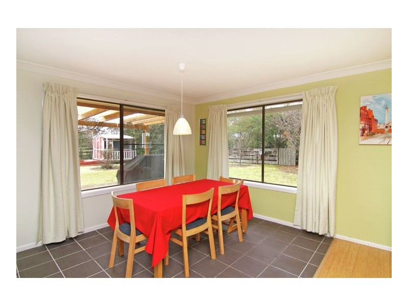 25 Mundays Lane, Armidale NSW 2350