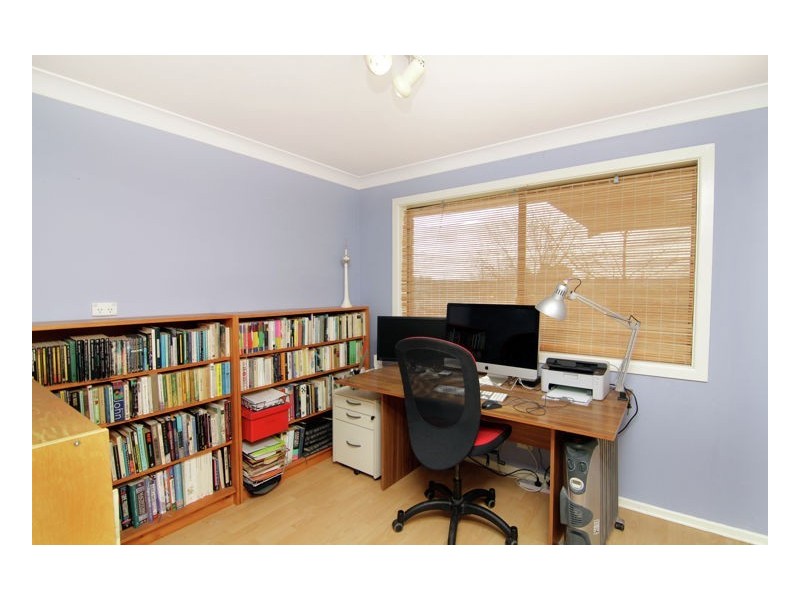 25 Mundays Lane, Armidale NSW 2350