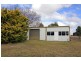 25 Mundays Lane, Armidale NSW 2350