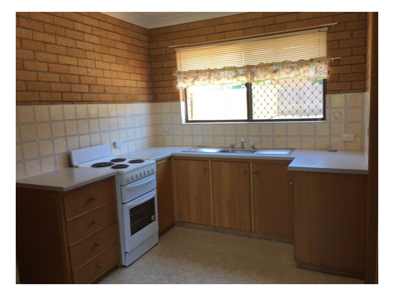 2/197 Donnelly Street, Armidale NSW 2350