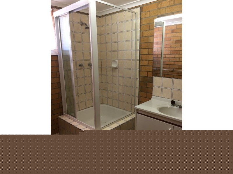 2/197 Donnelly Street, Armidale NSW 2350