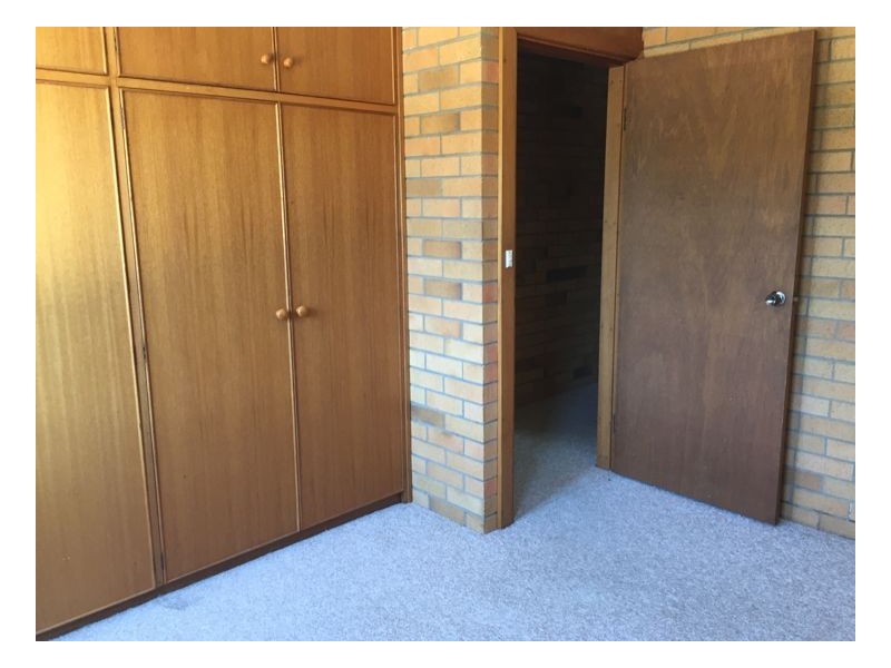 2/197 Donnelly Street, Armidale NSW 2350