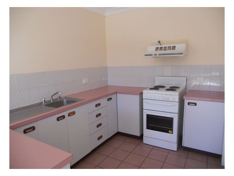 1/6 Pointsfield Place, Armidale NSW 2350