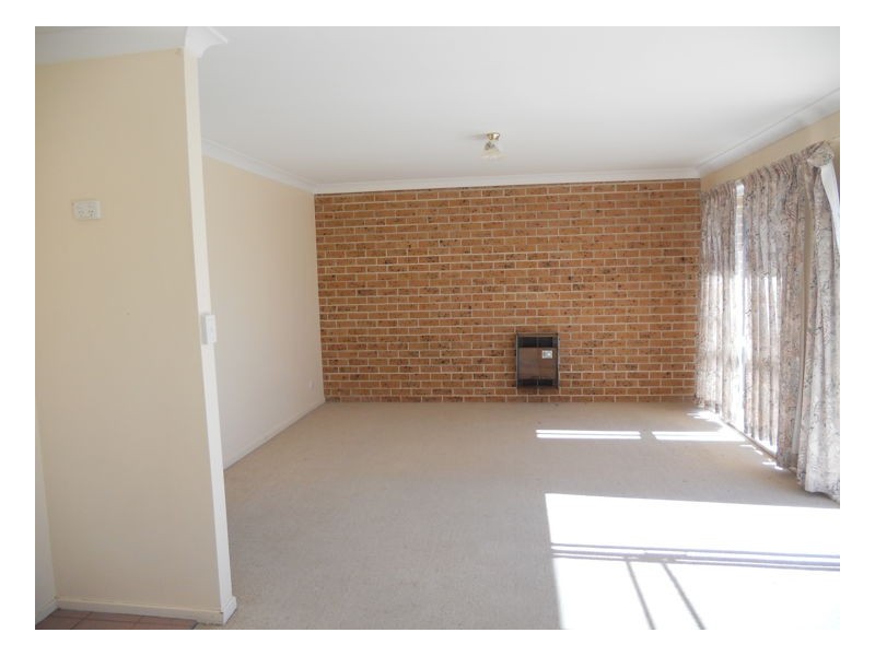 1/6 Pointsfield Place, Armidale NSW 2350