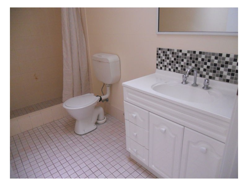 1/6 Pointsfield Place, Armidale NSW 2350