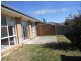 1/6 Pointsfield Place, Armidale NSW 2350