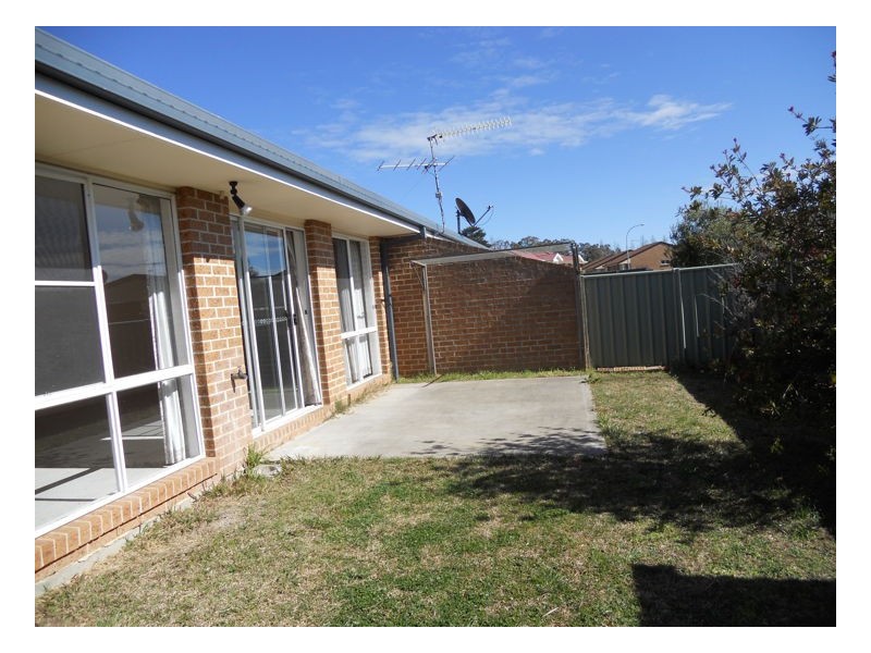 1/6 Pointsfield Place, Armidale NSW 2350
