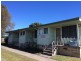 4/198 Canambe Street, Armidale NSW 2350