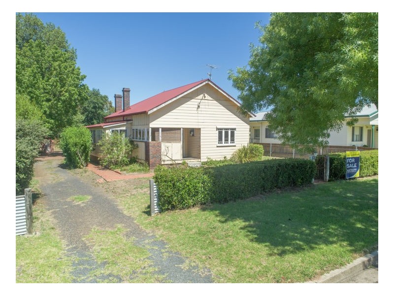 55 Ohio Street, Armidale NSW 2350