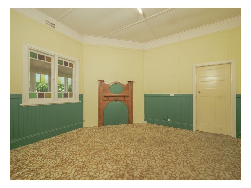 55 Ohio Street, Armidale NSW 2350