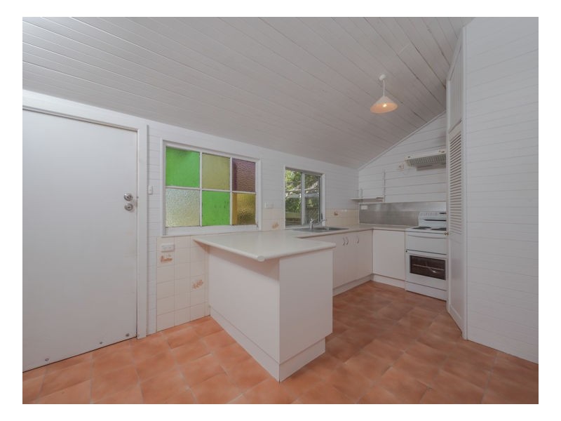 55 Ohio Street, Armidale NSW 2350