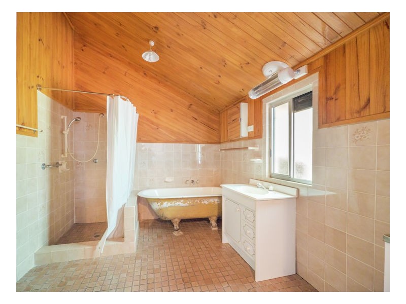 55 Ohio Street, Armidale NSW 2350