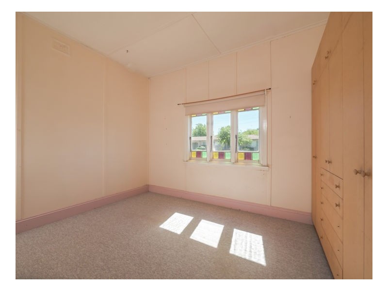 55 Ohio Street, Armidale NSW 2350