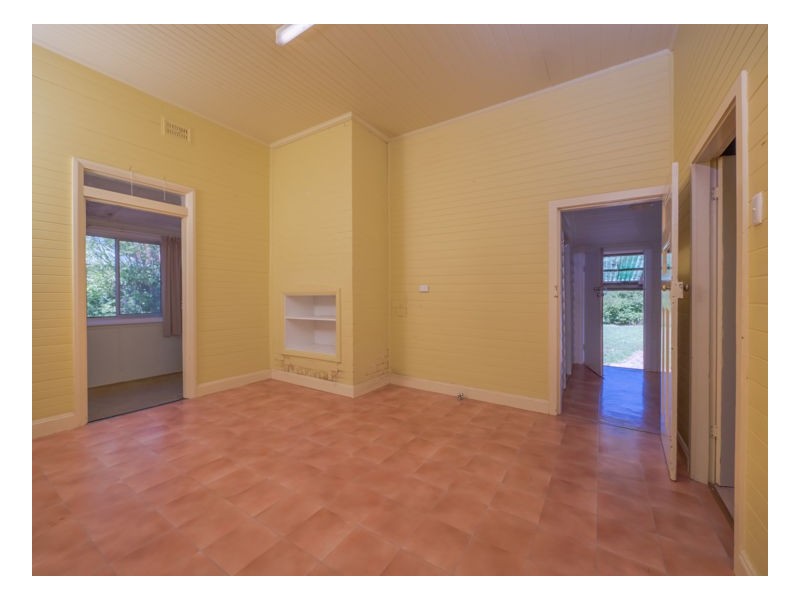 55 Ohio Street, Armidale NSW 2350