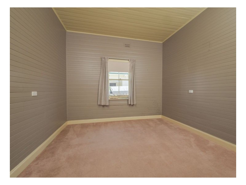 55 Ohio Street, Armidale NSW 2350