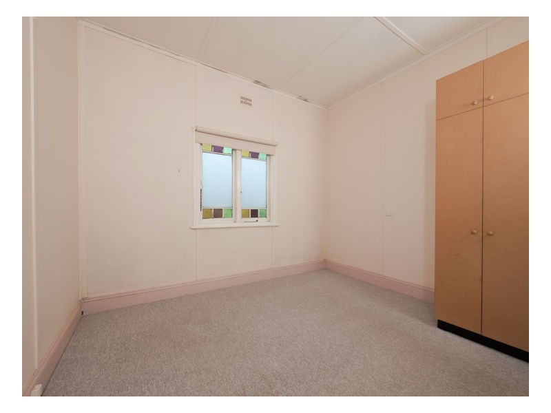 55 Ohio Street, Armidale NSW 2350