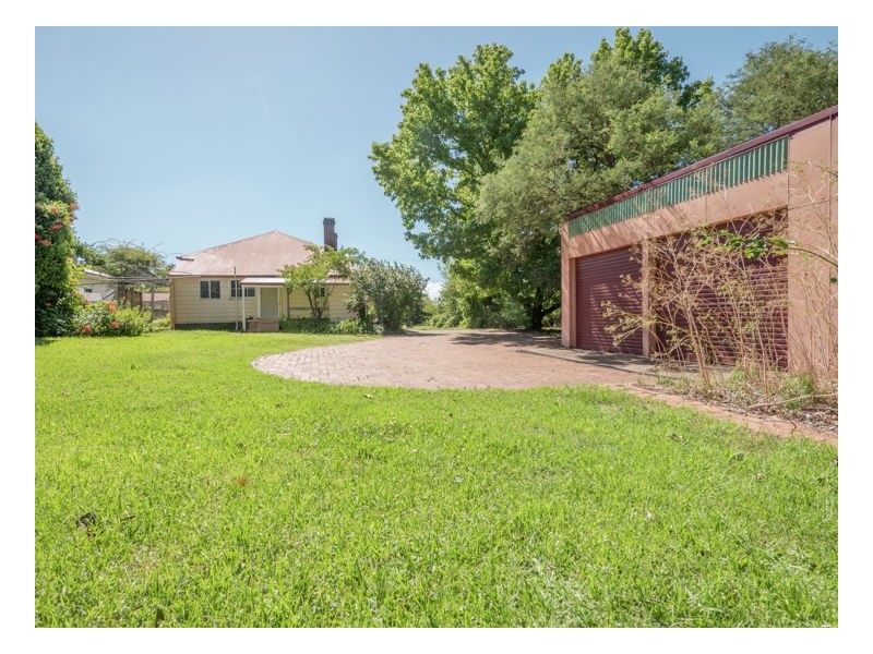 55 Ohio Street, Armidale NSW 2350