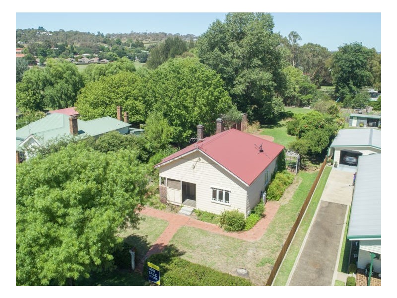 55 Ohio Street, Armidale NSW 2350