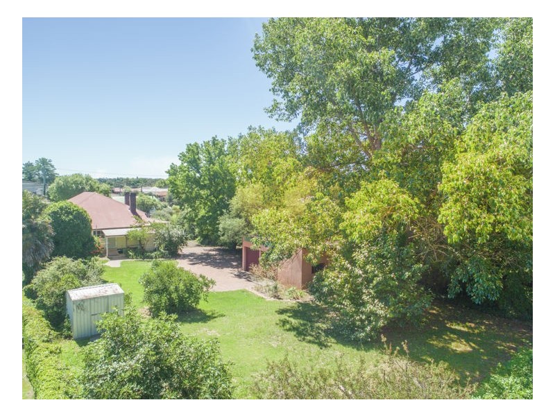 55 Ohio Street, Armidale NSW 2350