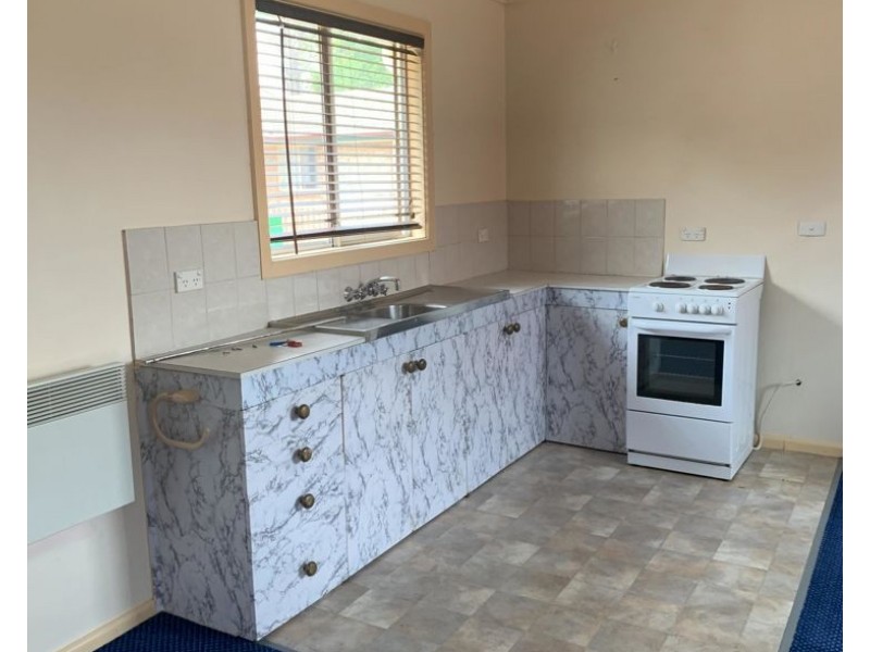 63B Markham Street, Armidale NSW 2350