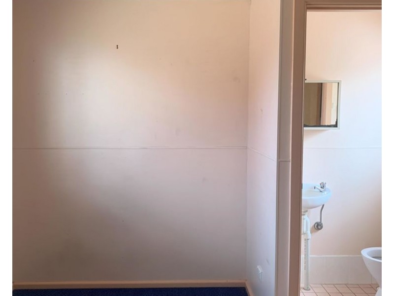 63B Markham Street, Armidale NSW 2350