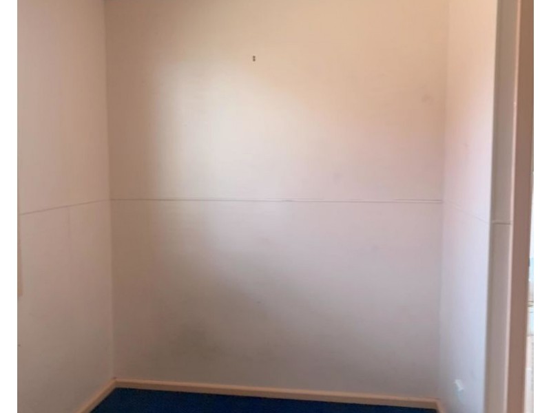 63B Markham Street, Armidale NSW 2350
