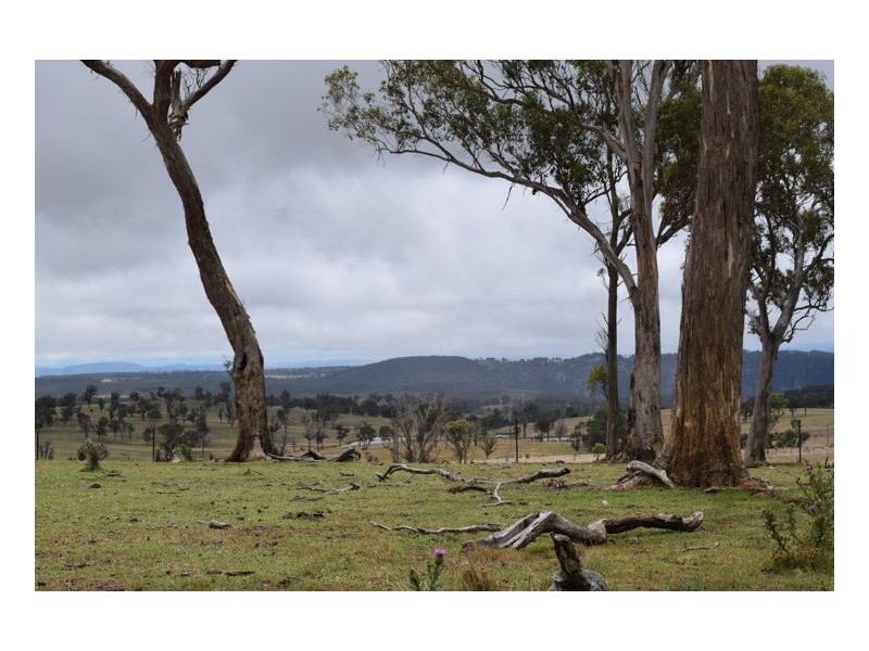 22-24. Blue Knobby Road, Armidale NSW 2350