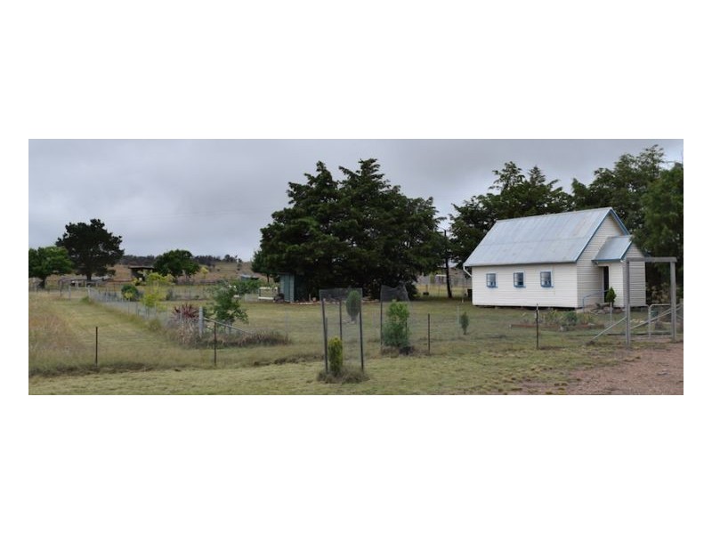 22-24. Blue Knobby Road, Armidale NSW 2350