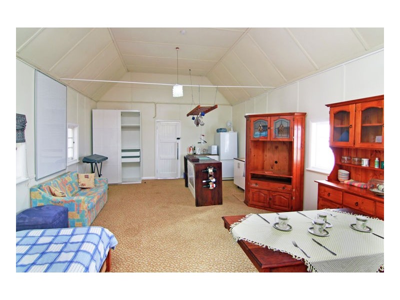 22-24. Blue Knobby Road, Armidale NSW 2350