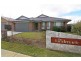28 Albion Close, Armidale NSW 2350
