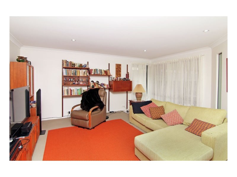 28 Albion Close, Armidale NSW 2350