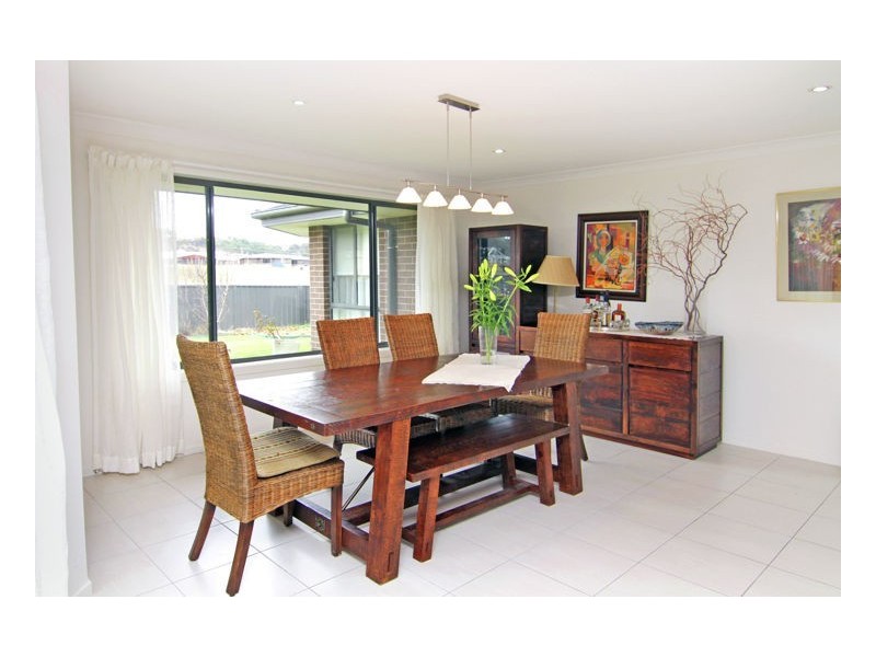 28 Albion Close, Armidale NSW 2350