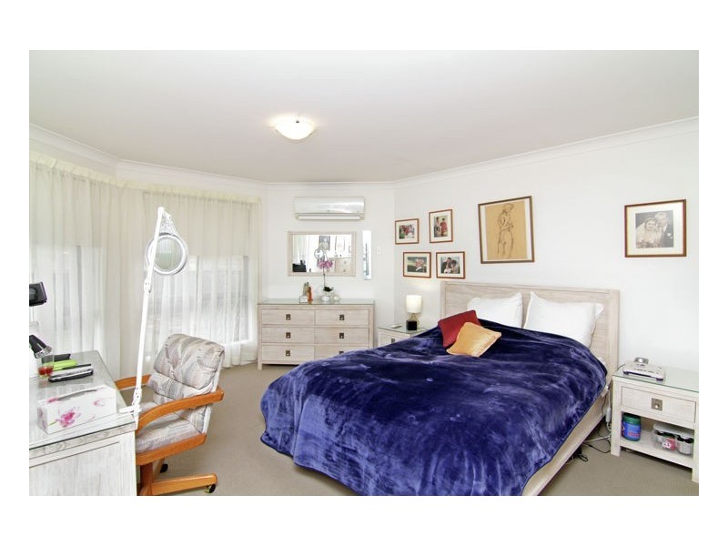 28 Albion Close, Armidale NSW 2350